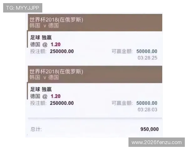 世界杯投注平台有哪些实用技巧提升投注成功率与盈利能力