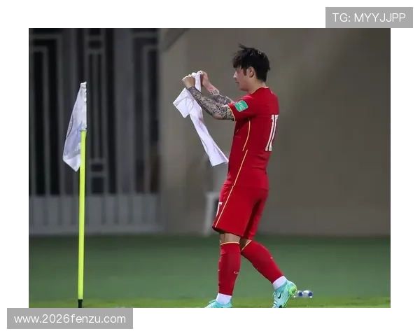 世界杯诞生3个死亡之组对足球发展和青训体系的潜在影响与未来展望