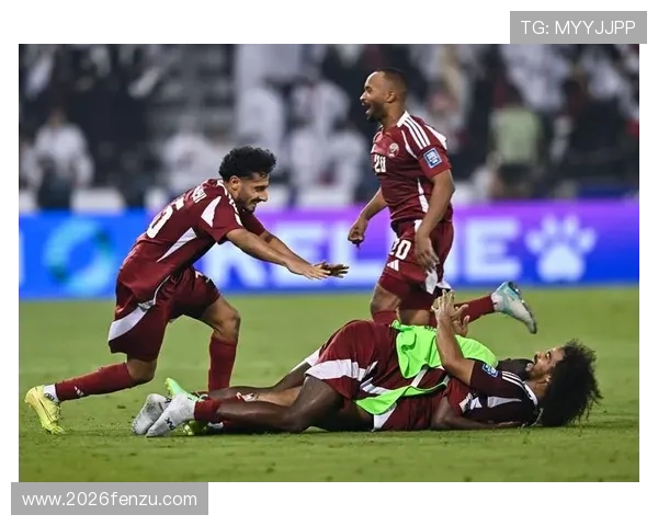 卡塔尔世界杯晋级球队最新排名及详细分析，帮助你全面了解晋级形势