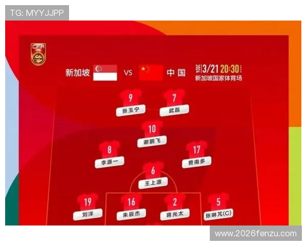 关注世界杯预选赛6强最新动态,掌握各队晋级概率与赛场热点话题 关注世界杯预选赛6强最新动态,掌握各队晋级概率与赛场热点话题