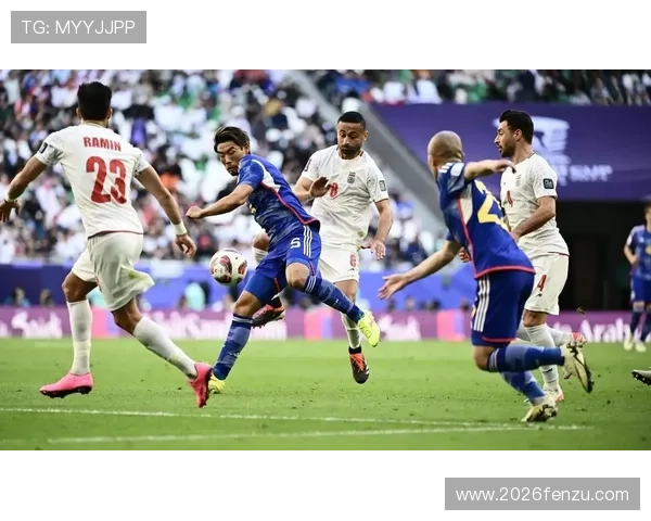 卫冕冠军在世界杯小组赛中意外出局，揭示足球比赛中不可预知的魔咒与挑战