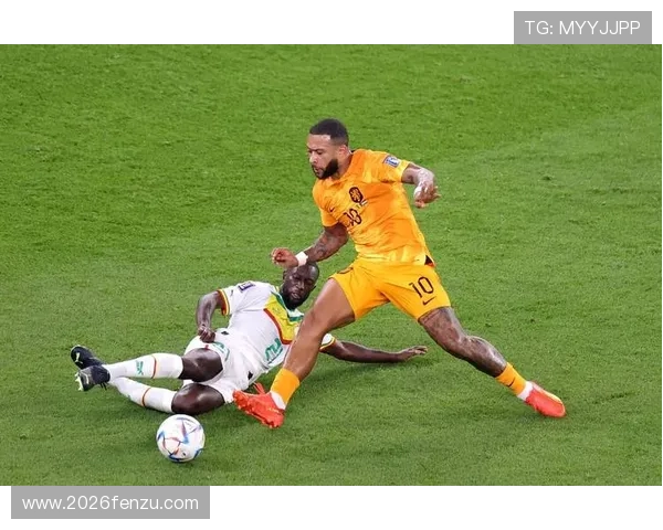 历届世界杯进球数统计及各国进球表现对比分析帮助你掌握赛事全局