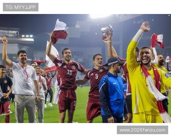 2026年世界杯个人总进球排名前十名详细介绍及其背后精彩的比赛瞬间