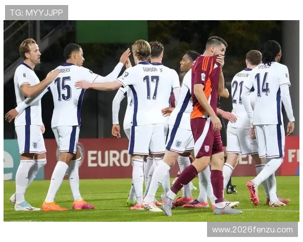 2026年世界杯参赛的年轻球星预测哪些新晋球员有望在未来几年内成为足球界的焦点人物 2026年世界杯参赛的年轻球星预测哪些新晋球员有望在未来几年内成为足球界的焦点人物