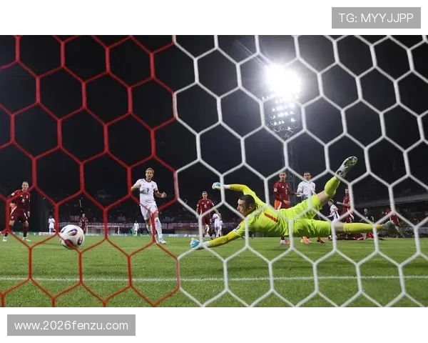 2026年世界杯已晋级球队名单出炉,哪些国家有望冲击冠军宝座 2026年世界杯已晋级球队名单出炉,哪些国家有望冲击冠军宝座