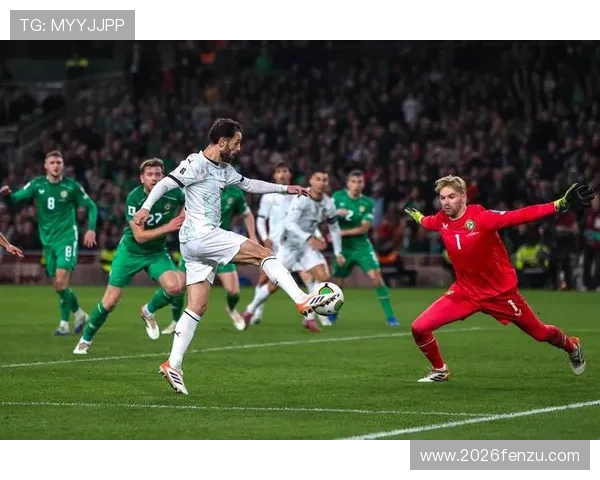 2026年足球世界杯预选赛积分榜最新排名，帮助球迷了解各队晋级希望与挑战