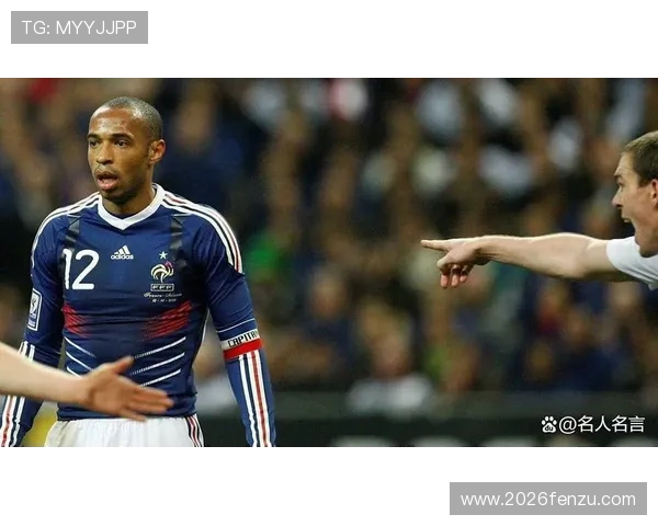 世界杯十大精彩瞬间揭秘那些令人难忘的足球比赛瞬间与精彩表现 世界杯十大精彩瞬间揭秘那些令人难忘的足球比赛瞬间与精彩表现