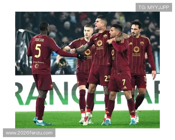 世俱杯官方网站最新赛程安排与比赛时间详细介绍 世俱杯官方网站最新赛程安排与比赛时间详细介绍