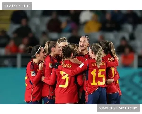 全面展示世界杯历届四强球队的地理分布与实力对比一览图深度解析 全面展示世界杯历届四强球队的地理分布与实力对比一览图深度解析