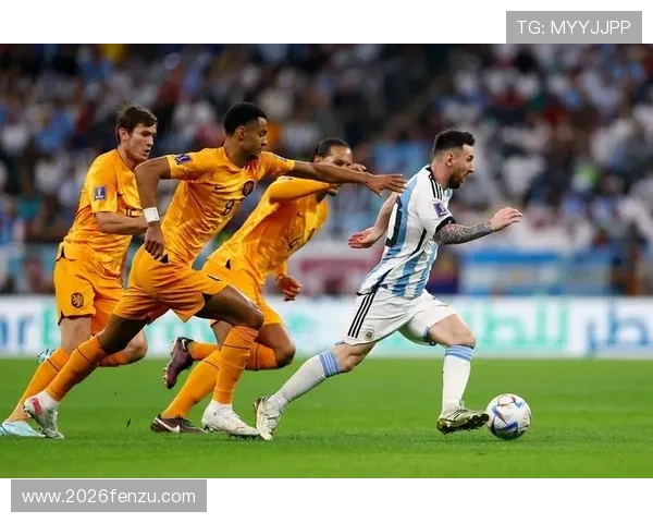 中国足球历史上唯一一次在世界杯赛场上的精彩瞬间回顾 中国足球历史上唯一一次在世界杯赛场上的精彩瞬间回顾