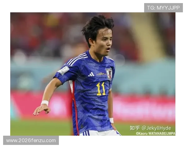 关于日本队在卡塔尔世界杯被淘汰的比赛结果和关键因素解析