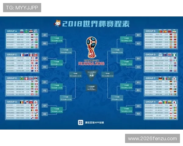全面解析国足世界杯预选赛赛程表，提前了解每场比赛的时间、地点及重要赛事安排