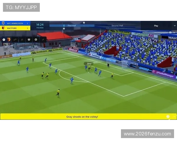 国外足球投注网站有哪些值得信赖的平台推荐与详细分析