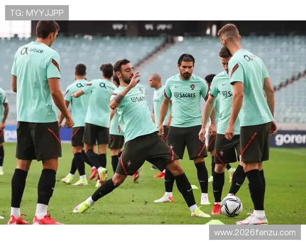 完整整理世界杯葡萄牙战绩表，帮助球迷了解球队历史荣誉与发展