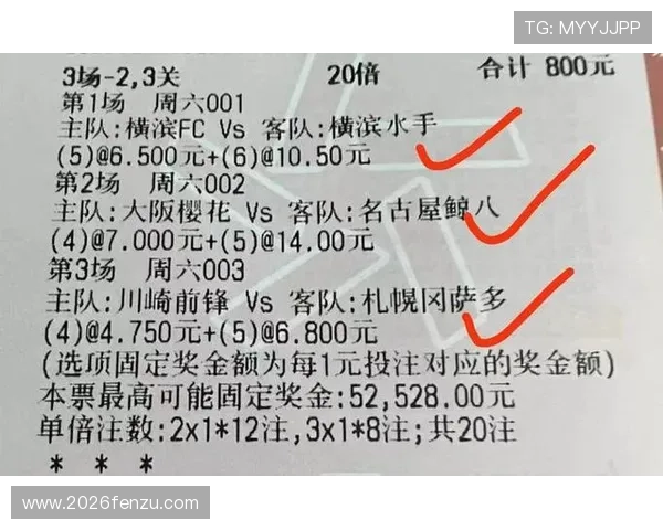 掌握今日足球体彩热门赛事信息，提升投注成功率的实用技巧