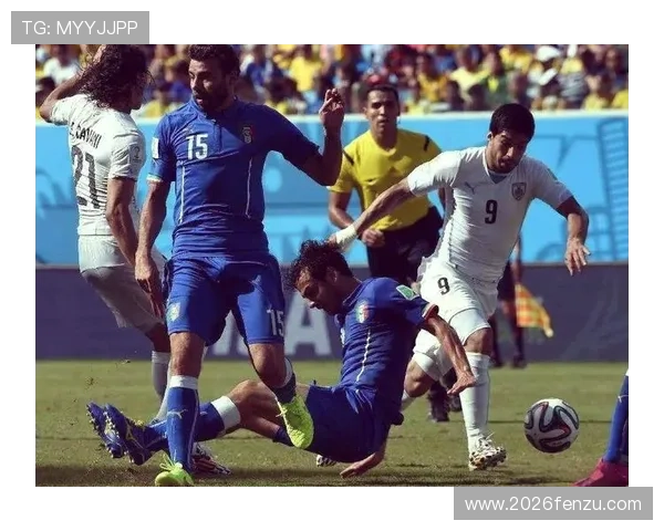 法国再次进入世界杯死亡之组，分析球队实力与晋级前景的详细解读