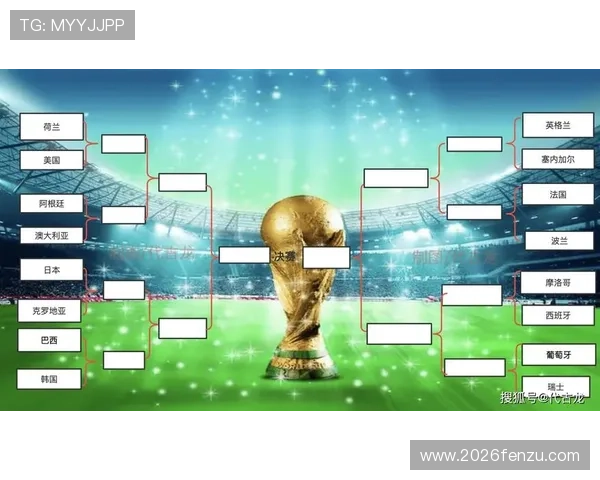 深入分析历届世界杯决赛比分主客场分明情况，提供详尽的比赛数据与比赛场地信息