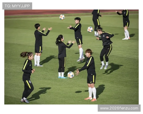 第一届世界杯冠军球队的训练方法与备战策略探讨