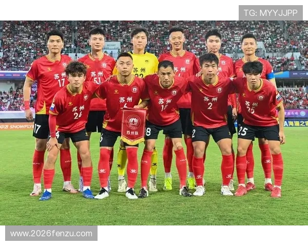 男足世界杯预选赛中国赛程中重要比赛的战术分析与球队调整