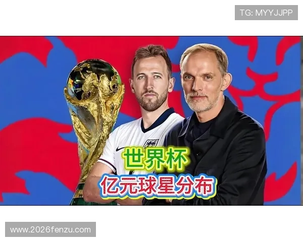 葡萄牙国家队2026世界杯完整大名单公布及详细分析