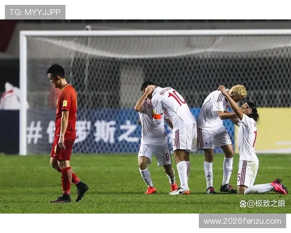 足球世界杯金句盘点：那些激励人心的足球名言与感人瞬间的深度解读