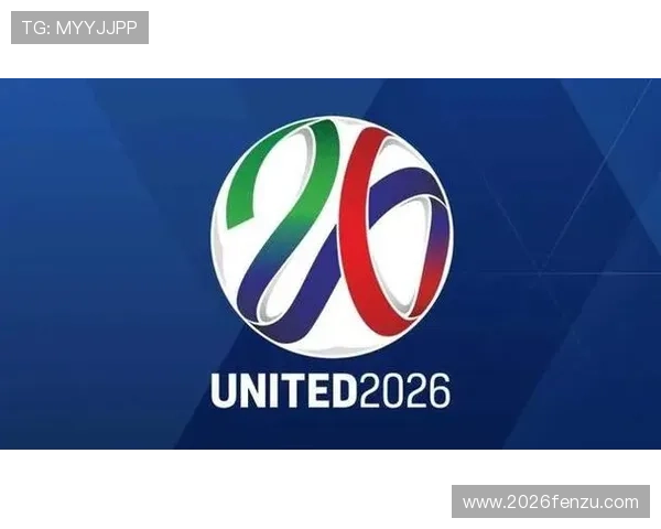 2026年世界杯官方合作伙伴有哪些，详细介绍各大品牌的合作内容与市场影响