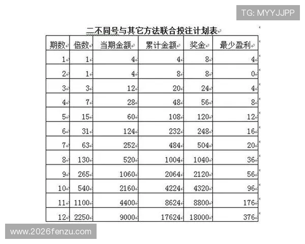 在真钱买球站上如何进行高效的投注策略，提升胜率实现稳定盈利目标