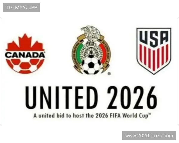 2026世界杯竞猜海报如何结合赛事元素提升用户参与度与品牌影响力的实用策略 2026世界杯竞猜海报如何结合赛事元素提升用户参与度与品牌影响力的实用策略