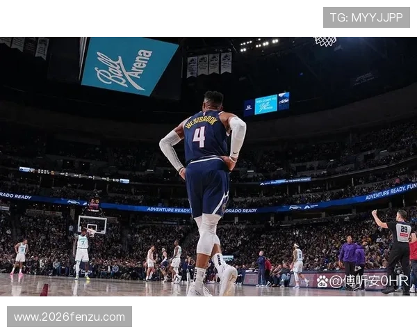 NBA看球吧免费直播平台推荐,在线观看高清赛事不再错过每一场精彩比赛 NBA看球吧免费直播平台推荐,在线观看高清赛事不再错过每一场精彩比赛