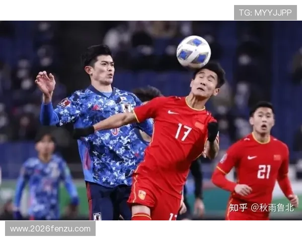 2026年世界杯预选赛中国队的表现如何反映球队的整体实力和潜在提升空间 2026年世界杯预选赛中国队的表现如何反映球队的整体实力和潜在提升空间