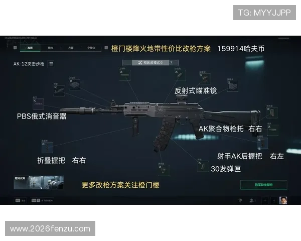 三角洲烽火世界杯竞猜怎么选结合历史数据提高胜率的实用技巧