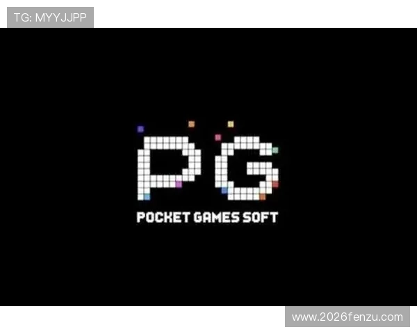 PG娱乐电子城体育竞技休闲游戏的未来发展趋势，探索更多创新玩法与内容