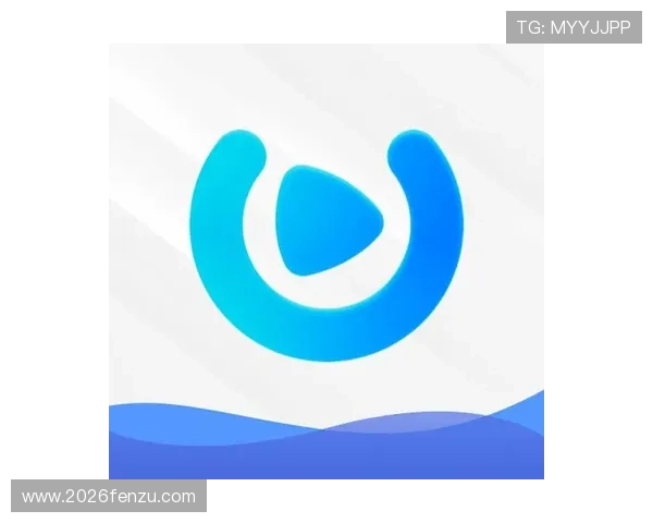 u球体育直播APP下载安装指南,轻松掌握最新版本获取优质直播内容 u球体育直播APP下载安装指南,轻松掌握最新版本获取优质直播内容