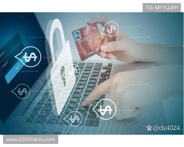 亿德买球网支持多种支付方式,快速存取款无忧,保障你的资金安全与交易便捷