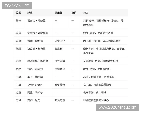 2026年世界杯瑞典对阵突尼斯赛后精彩瞬间视频回顾与赛事分析