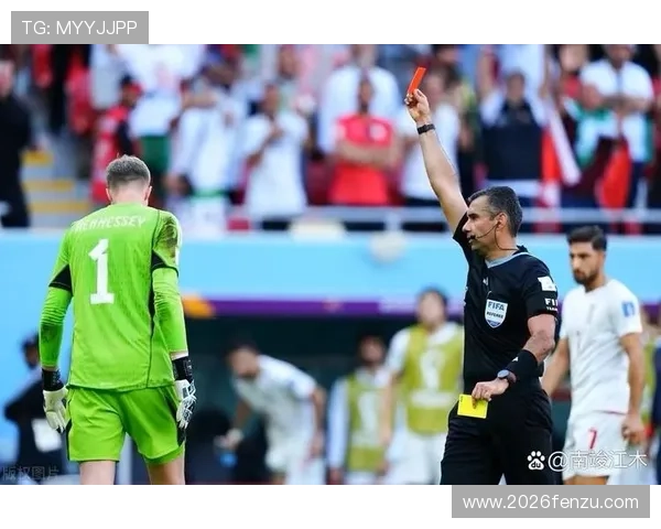世界杯比赛中新西兰与比利时伤停补时规则的具体应用及裁判判定依据介绍 世界杯比赛中新西兰与比利时伤停补时规则的具体应用及裁判判定依据介绍