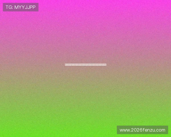 塞内加尔在世界杯比赛中的战术特色与应对法国队的战术方案分析