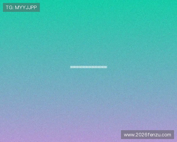 比利时队在世界杯中的表现分析及埃及队的战术特点解析