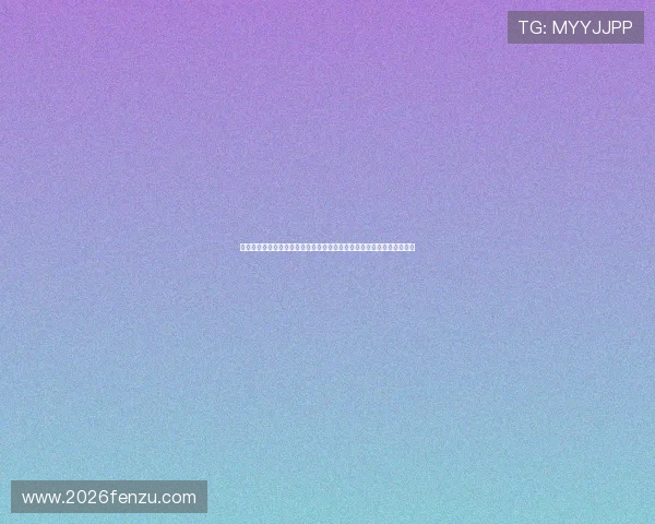 爱游戏足球体育:结合足球体育游戏进行青少年体育素质培养的有效途径