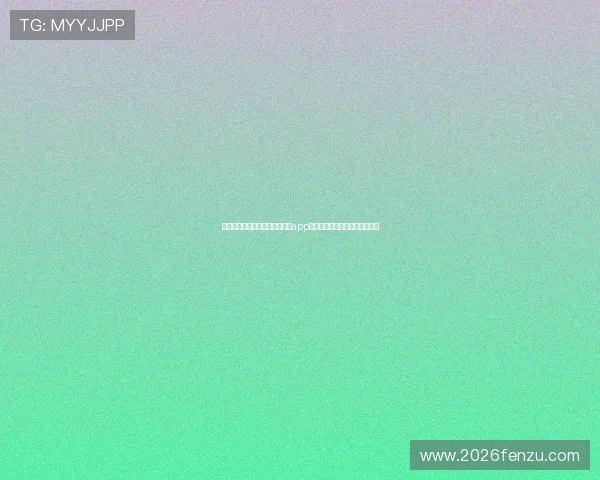 苹果用户必备的斗球看球最新版app下载地址，官方正版安全无病毒