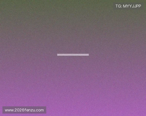 西班牙与沙特球队排名最新数据及其在世界杯中的潜在表现