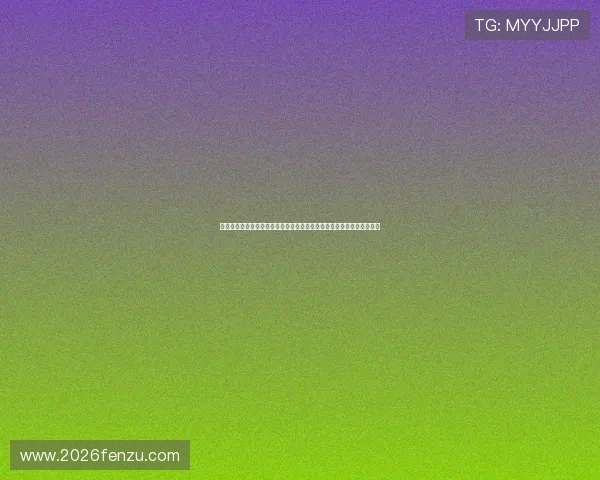 万搏体育下载:掌握世界杯最新消息,享受高清直播与专业赛事评论体验