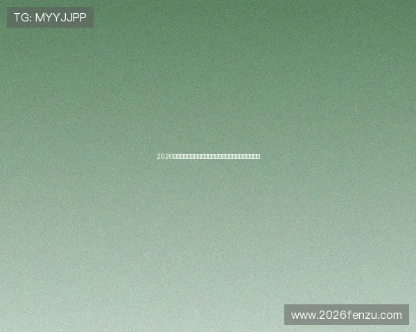 2026世界杯佛得角与沙特阿拉伯队的历史交锋记录及比赛展望